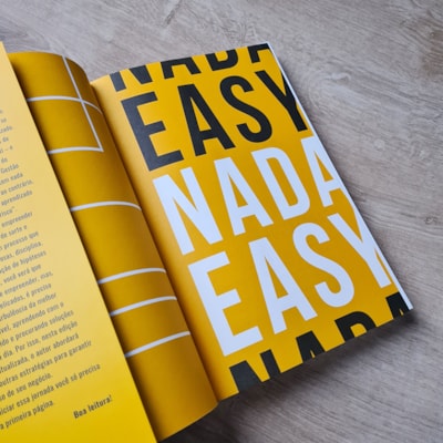 image_1ca2af02-bd3a-4716-86eb-8b4514508628