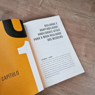 image_54e2a132-125b-4134-9f92-00a676821308