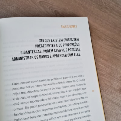 image_89bcba10-e636-40e5-9049-802631ad16f2