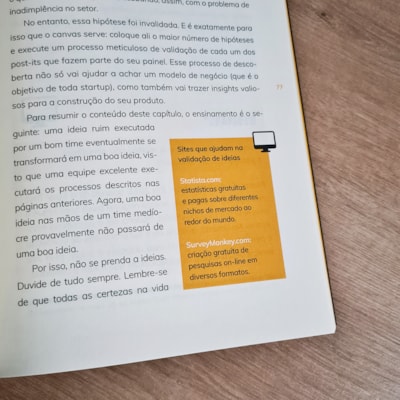 image_6473d52a-ecea-4d6c-b414-5f5e10e90421