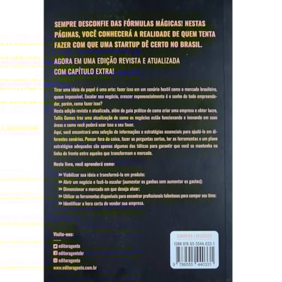 image_07a5f607-4490-48d4-b6d0-766d14e4d2c8