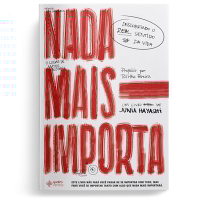 Imagem Principal - 73d273c6-ac31-479c-8162-e720106d1f61