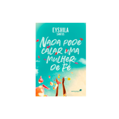 image_ff25e4ac-ea07-4c87-8316-782ad4e25a14