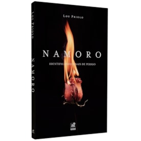 Namoro | Lou Priolo