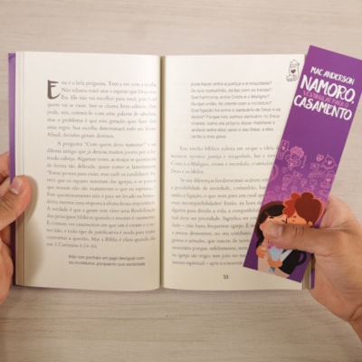 image_378c2c6e-db8d-42ec-9c1b-72a741fe3880