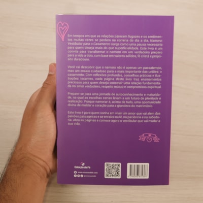 image_dba923cd-0dba-4f6f-b8f7-5cc6fa93e2c3