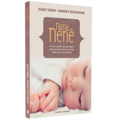 Imagem Principal - 48096e14-4e23-46ec-b544-0a4a07ee5b9a