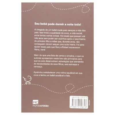 image_e5edc93a-ec57-46ac-9c96-c38fabf66f7b