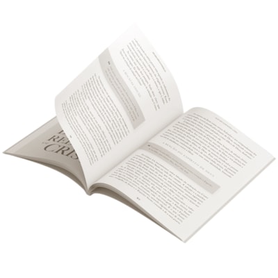 image_3f709397-ed70-4650-a653-8f5d023f9a76