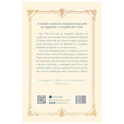 image_e978b875-e8bd-4666-a252-97bf57cdb8d6