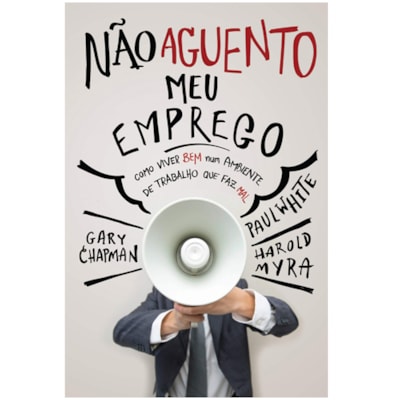 Imagem Principal - 87aacada-faf6-4783-9d0b-18d777808d08
