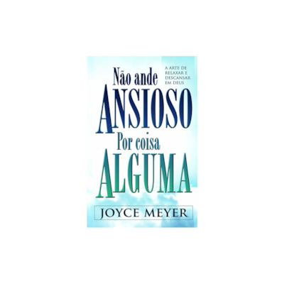 Imagem Principal - 71286d3f-72e7-446e-8005-959522e69499