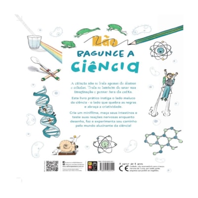 image_8dae7ed5-4cde-4a82-b72d-0b8e37c5e9b2