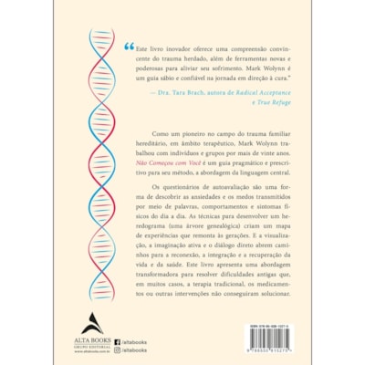 image_291f0043-c84f-4058-8673-3e81cde801d2