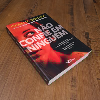 image_71961b4b-a60f-4ea7-88c6-14e76bba549f