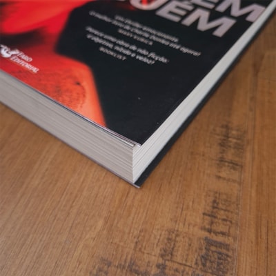 image_add4d0ff-6b84-4872-a610-dc7de42ac1d3