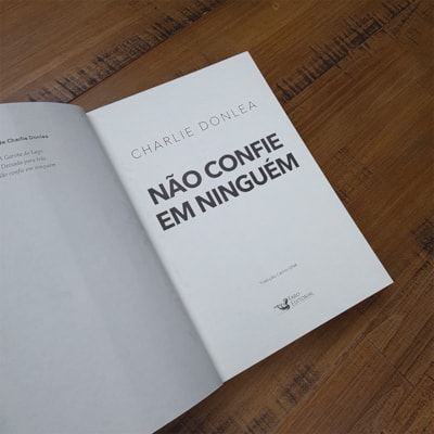 image_cb445395-a1b9-486b-b0c9-37bf1310d263