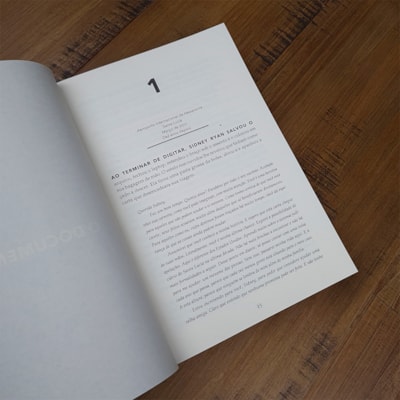 image_ae1fcb01-fb61-43c7-a78e-f5b77e180271