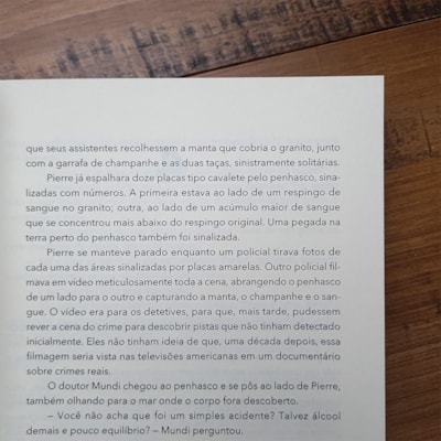 image_97fe90bd-e4d8-4b00-946e-b37cff2d9b14