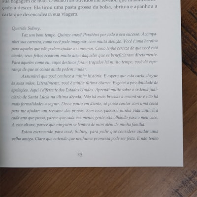 image_69109348-6bbf-4bc1-be62-d74a1b92ff7b