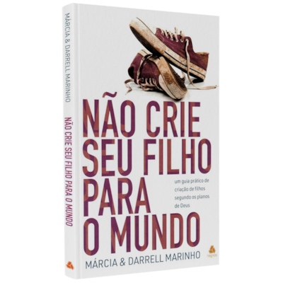 Imagem Principal - e78997a7-ea01-49b5-aea6-ee844140b18e