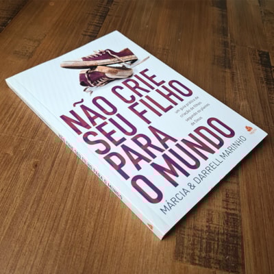 image_f187d82b-bdec-4e98-9a1a-b0b237538ba3