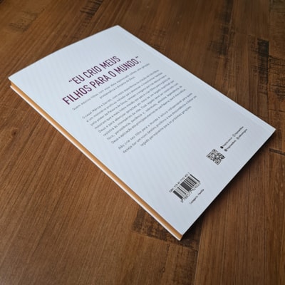 image_08281e17-40f2-4676-aea8-b106180a881c