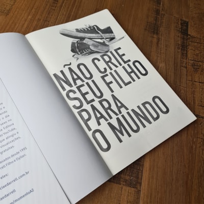 image_f2b87d4f-7a0e-4068-be5e-792cedaf76c2