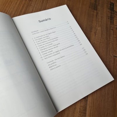 image_980e5f64-b7d2-4fa2-b62c-5df0744c3714