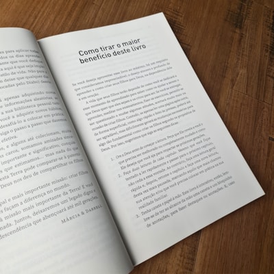 image_7e1eae96-e5b8-4b44-bfa9-d8fac6898053