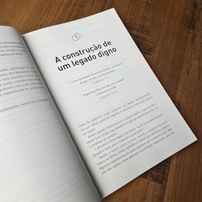 image_27531a92-002b-45e7-826a-0023484c3720