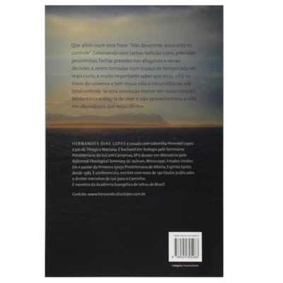 image_c750cb04-1042-4130-ad4c-96de1af93426