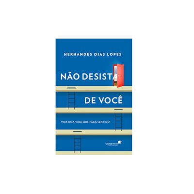 Imagem Principal - 904fe9b9-4d91-4720-93ee-f0974b362ef8