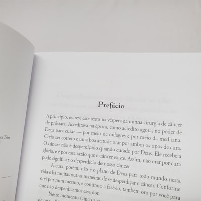 image_fafeb864-3a6f-419e-aa15-0aea9578fe93