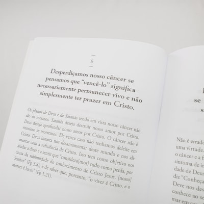 image_c6e221ad-d11f-41a6-9bad-4a17b47a1a5b