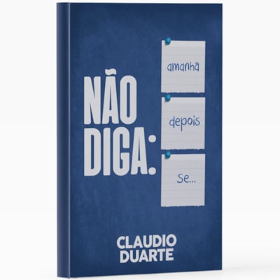 Imagem Principal - e09d6dae-fefe-4617-b12b-55e269e74320