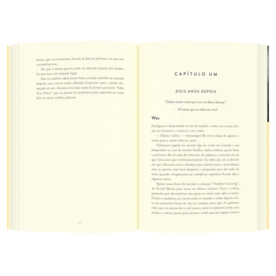 image_3eb62f07-02a0-49a2-9310-4436fc904f23