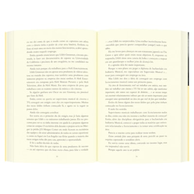 image_edf61cab-23e3-48db-8adb-1e4c477f9ece