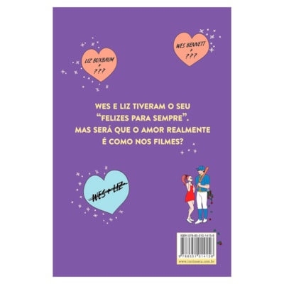 image_91d9bcfc-4d35-4429-a500-fcfca98b23fc