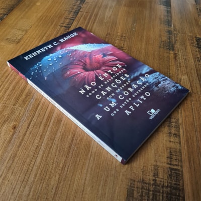 image_b2660bf6-0ae8-40a1-b47a-b0673442606b