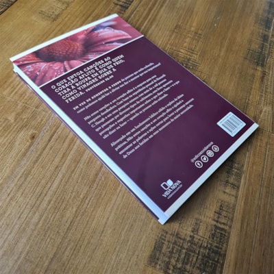 image_4aa276e8-a64a-4823-9873-cced86f81521