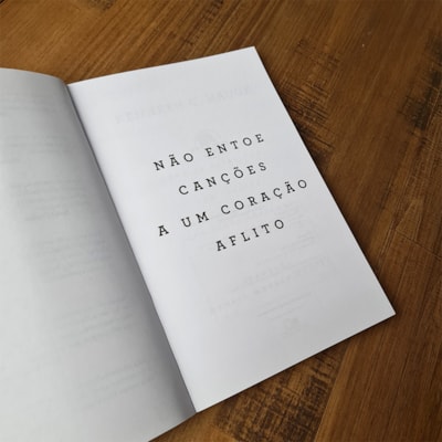 image_58d1b38b-342e-45d5-8294-b53067431d5e