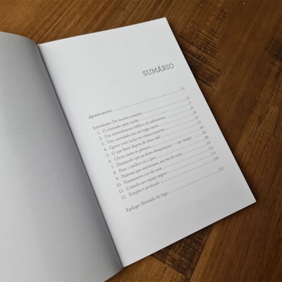 image_a646e9ad-e803-42d1-bedd-b6db1875dec7