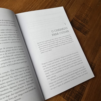 image_d54bf12c-b305-4dc9-800e-f5f81b08d4a4