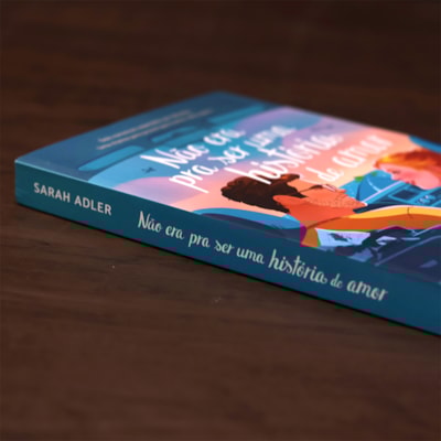 image_c2345d53-1a27-4d1b-9662-2c1a7b9c070b