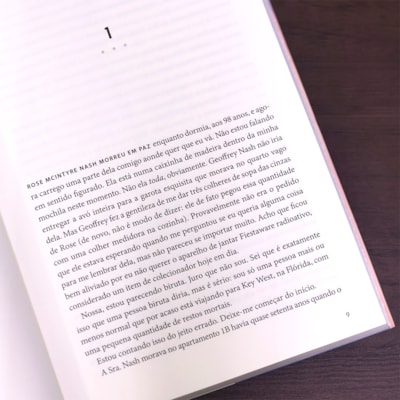 image_7d5b21eb-f849-4eda-8950-b0e895f5f14e