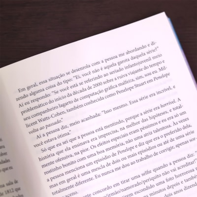 image_57dfc01b-e70b-4130-93ba-b68a719122f8