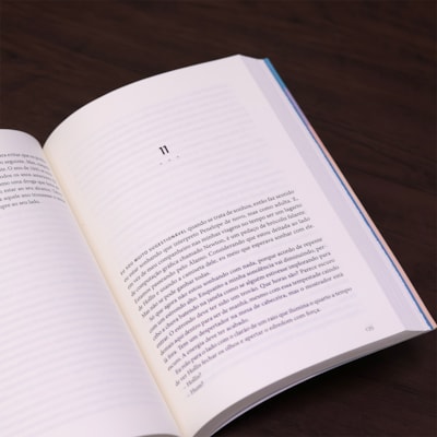 image_55917224-3e20-44fa-b44d-cb3c528b6128