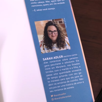 image_38449345-ec90-43e8-847d-04f15f7f7641