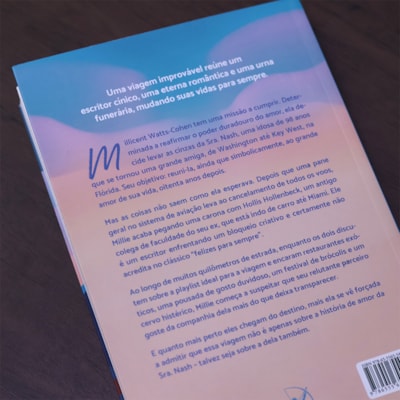 image_deed69ff-5d1f-4ed8-a67c-966a6d55093e